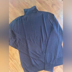 Michael Kors Women’s Brown Sweater